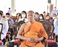โครงการเฉลิมพระเกียรติสมเด็จพระกนิษฐาธิราชเจ้า กรมสมเด็จพระเ ... พารามิเตอร์รูปภาพ 3