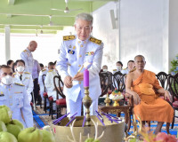 โครงการเฉลิมพระเกียรติสมเด็จพระกนิษฐาธิราชเจ้า กรมสมเด็จพระเ ... พารามิเตอร์รูปภาพ 6