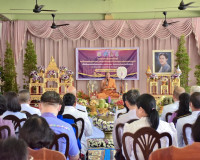 โครงการเฉลิมพระเกียรติสมเด็จพระกนิษฐาธิราชเจ้า กรมสมเด็จพระเ ... พารามิเตอร์รูปภาพ 8