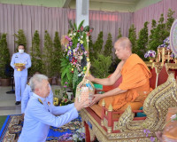 โครงการเฉลิมพระเกียรติสมเด็จพระกนิษฐาธิราชเจ้า กรมสมเด็จพระเ ... พารามิเตอร์รูปภาพ 10