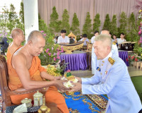 โครงการเฉลิมพระเกียรติสมเด็จพระกนิษฐาธิราชเจ้า กรมสมเด็จพระเ ... พารามิเตอร์รูปภาพ 11