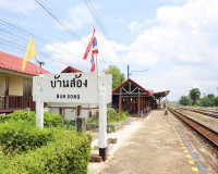 &quot;คนดีสำคัญกว่าทุกสิ่ง&quot; ผู้ว่าฯสุราษฎร์ มอบประกาศนียบัตร ชมเช ... พารามิเตอร์รูปภาพ 13