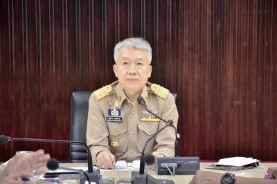 การประชุมโครงการเฉลิมพระเกียรติพระบาทสมเด็จพระเจ้าอยู่หัว เน ... พารามิเตอร์รูปภาพ 1