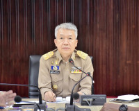การประชุมโครงการเฉลิมพระเกียรติพระบาทสมเด็จพระเจ้าอยู่หัว เน ... พารามิเตอร์รูปภาพ 1