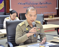 การประชุมโครงการเฉลิมพระเกียรติพระบาทสมเด็จพระเจ้าอยู่หัว เน ... พารามิเตอร์รูปภาพ 2