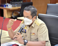 การประชุมโครงการเฉลิมพระเกียรติพระบาทสมเด็จพระเจ้าอยู่หัว เน ... พารามิเตอร์รูปภาพ 3