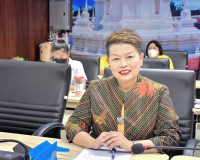 การประชุมโครงการเฉลิมพระเกียรติพระบาทสมเด็จพระเจ้าอยู่หัว เน ... พารามิเตอร์รูปภาพ 5