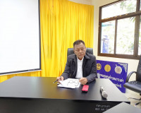 การประชุมคณะกรรมการพิจารณากำหนดโซนและผังการใช้ประโยชน์และพิจ ... พารามิเตอร์รูปภาพ 1