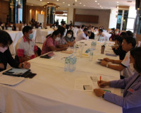 จังหวัดสุราษฎร์ธานี ประชุมระดมความคิดเห็น ( Focus group) การ ... พารามิเตอร์รูปภาพ 3