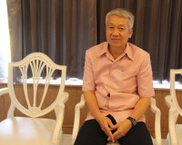 จังหวัดสุราษฎร์ธานี ประชุมระดมความคิดเห็น ( Focus group) การ ... พารามิเตอร์รูปภาพ 4