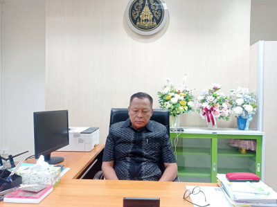 การประชุมรับฟังความคิดเห็นและข้อเสนอแนะที่เป็นประโยชน์เพิ่มเ ... พารามิเตอร์รูปภาพ 1