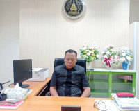 การประชุมรับฟังความคิดเห็นและข้อเสนอแนะที่เป็นประโยชน์เพิ่มเ ... พารามิเตอร์รูปภาพ 1