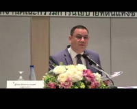 การประชุมรับฟังความคิดเห็นและข้อเสนอแนะที่เป็นประโยชน์เพิ่มเ ... พารามิเตอร์รูปภาพ 5