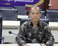 การประชุมคณะกรรมการคัดเลือกตัวแทนมิราเคิลมิวสิค ประจำจังหวัด ... พารามิเตอร์รูปภาพ 2