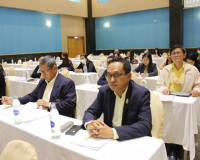 สุราษฎร์ธานีขับเคลื่อนพื้นที่นวัตกรรมการศึกษา ล่าสุดประกาศให ... พารามิเตอร์รูปภาพ 10