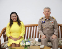 การประชุมปรึกษาหารือร่วมกันเพื่อรับฟังความคิดเห็น (ประชาคม)ก ... พารามิเตอร์รูปภาพ 1