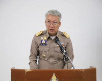 การประชุมปรึกษาหารือร่วมกันเพื่อรับฟังความคิดเห็น (ประชาคม)ก ... พารามิเตอร์รูปภาพ 2