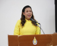 การประชุมปรึกษาหารือร่วมกันเพื่อรับฟังความคิดเห็น (ประชาคม)ก ... พารามิเตอร์รูปภาพ 3