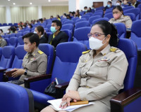 การประชุมปรึกษาหารือร่วมกันเพื่อรับฟังความคิดเห็น (ประชาคม)ก ... พารามิเตอร์รูปภาพ 8