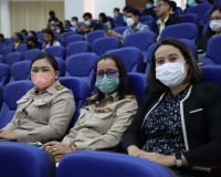 การประชุมปรึกษาหารือร่วมกันเพื่อรับฟังความคิดเห็น (ประชาคม)ก ... พารามิเตอร์รูปภาพ 9