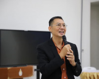การประชุมปรึกษาหารือร่วมกันเพื่อรับฟังความคิดเห็น (ประชาคม)ก ... พารามิเตอร์รูปภาพ 10