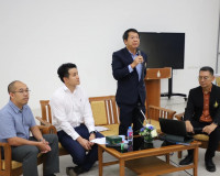 การประชุมปรึกษาหารือร่วมกันเพื่อรับฟังความคิดเห็น (ประชาคม)ก ... พารามิเตอร์รูปภาพ 11