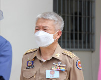 คณะอนุกรรมการตัดสินการประกวดอำเภอและชมรม TO BE NUMBER ONE ลง ... พารามิเตอร์รูปภาพ 8