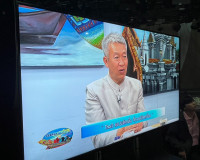 นายบันดาล สถิรชวาล รองผู้ว่าราชการจังหวัดสุราษฎร์ธานี ให้สัม ... พารามิเตอร์รูปภาพ 6