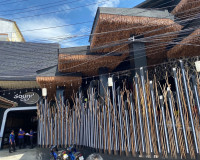 การตรวจสถานที่ของคณะกรรมการพิจารณา กลั่นกรองการอนุญาตให้ตั้ง ... พารามิเตอร์รูปภาพ 3