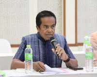 การประชุมโครงการพัฒนาผลิตภัณฑ์ OTOP โดยเครือข่ายองค์ความรู้  ... พารามิเตอร์รูปภาพ 2