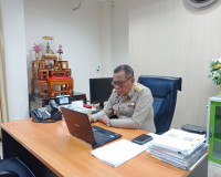 การประชุมรับฟังความเห็นโครงการทบทวนแผนป้องกันและแก้ไขภาวะน้ำ ... พารามิเตอร์รูปภาพ 2