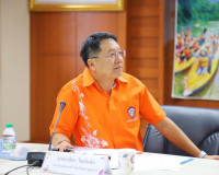 การประชุมคณะกรรมการขับเคลื่อนพื้นที่นวัตกรรมการศึกษา พารามิเตอร์รูปภาพ 3