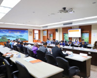 การประชุมคณะกรรมการขับเคลื่อนพื้นที่นวัตกรรมการศึกษา พารามิเตอร์รูปภาพ 8