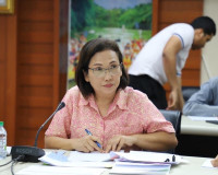 การประชุมคณะกรรมการเพื่อการแก้ไขปัญหาเกษตรกรอันเนื่องมาจากผล ... พารามิเตอร์รูปภาพ 2