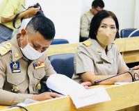 การประชุมเพื่อพิจารณาคัดเลือกพ่อตัวอย่างแห่งชาติ ปี พ.ศ.2566 ... พารามิเตอร์รูปภาพ 3