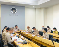 การประชุมเพื่อพิจารณาคัดเลือกพ่อตัวอย่างแห่งชาติ ปี พ.ศ.2566 ... พารามิเตอร์รูปภาพ 4