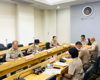 การประชุมเพื่อพิจารณาคัดเลือกพ่อตัวอย่างแห่งชาติ ปี พ.ศ.2566 ... พารามิเตอร์รูปภาพ 5