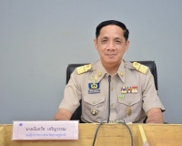 การประชุมเพื่อพิจารณาคัดเลือกพ่อตัวอย่างแห่งชาติ ปี พ.ศ.2566 ... พารามิเตอร์รูปภาพ 1