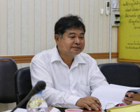 การประชุมคณะอนุกรรมการพิจารณาเงินกู้กองทุนพัฒนาสหกรณ์ จังหวั ... พารามิเตอร์รูปภาพ 2