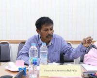 การประชุมคณะอนุกรรมการพิจารณาเงินกู้กองทุนพัฒนาสหกรณ์ จังหวั ... พารามิเตอร์รูปภาพ 6