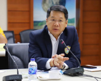การประชุมคณะกรรมการร่วมภาครัฐและภาคเอกชนเพื่อพัฒนาและแก้ไขปั ... พารามิเตอร์รูปภาพ 3
