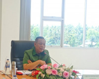 การประชุมคณะกรรมการประเมินราคาทรัพย์สินเพื่อประโยชน์แห่งรัฐป ... พารามิเตอร์รูปภาพ 1