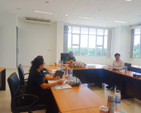 การประชุมคณะกรรมการประเมินราคาทรัพย์สินเพื่อประโยชน์แห่งรัฐป ... พารามิเตอร์รูปภาพ 2