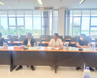 การประชุมคณะกรรมการประเมินราคาทรัพย์สินเพื่อประโยชน์แห่งรัฐป ... พารามิเตอร์รูปภาพ 3