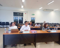 การประชุมคณะกรรมการประเมินราคาทรัพย์สินเพื่อประโยชน์แห่งรัฐป ... พารามิเตอร์รูปภาพ 4