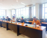 การประชุมคณะกรรมการประเมินราคาทรัพย์สินเพื่อประโยชน์แห่งรัฐป ... พารามิเตอร์รูปภาพ 5