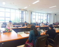 การประชุมคณะกรรมการประเมินราคาทรัพย์สินเพื่อประโยชน์แห่งรัฐป ... พารามิเตอร์รูปภาพ 6