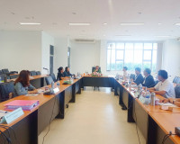 การประชุมคณะกรรมการประเมินราคาทรัพย์สินเพื่อประโยชน์แห่งรัฐป ... พารามิเตอร์รูปภาพ 7