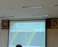 การประชุมคณะกรรมการประเมินราคาทรัพย์สินเพื่อประโยชน์แห่งรัฐป ... พารามิเตอร์รูปภาพ 8