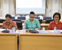 การประชุมคณะทำงานช่วยเหลือการปฏิบัติงานเร่งรัดติดตามการใช้จ่ ... พารามิเตอร์รูปภาพ 7